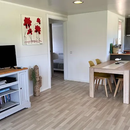 Del Cargol Palau-del-Vidre